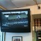 Cafe Bravo