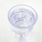 Water @ Saltie