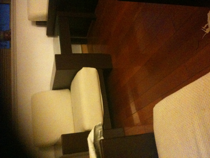 photo from 3gs