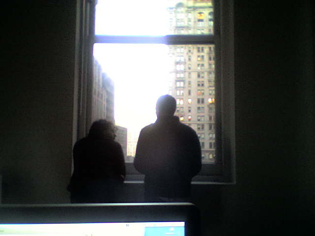 splaynewyork